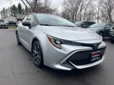 Used 2022 Toyota Corolla XSE image 6