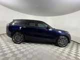 Certified 2023 Land Rover Range Rover Velar R-Dynamic S image 5
