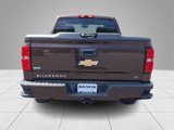 Used 2016 Chevrolet Silverado 1500 LT w/ All Star Edition image 5