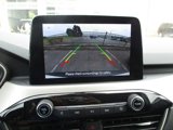 Used 2022 Ford Escape SE w/ Convenience Package image 6