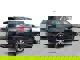 Certified 2022 Chevrolet Equinox LT image 2