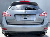 Used 2014 Nissan Murano S image 5