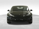 Used 2023 Tesla Model 3 Long Range image 2