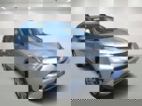 Used 2017 Toyota RAV4 Limited image 2