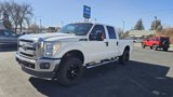 Used 2016 Ford F250 XLT w/ XLT Value Package image 3