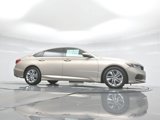 Used 2018 Honda Accord LX image 3