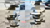 Used 2022 Buick Encore Preferred w/ Safety Package image 3