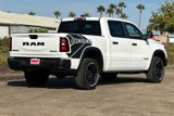 New 2025 RAM 1500 Rebel w/ Trailer Tow Group image 5