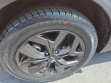 Used 2020 Kia Sportage S image 4