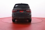 Used 2023 Dodge Durango GT image 4