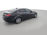 Used 2015 Chevrolet SS image 5