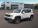 Used 2016 Jeep Renegade 75th Anniversary image 1