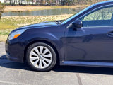 Used 2012 Subaru Legacy 3.6R Limited image 6