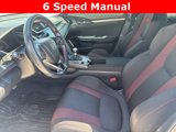 Used 2020 Honda Civic Si image 2