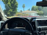 Used 2019 GMC Sierra 2500 SLT w/ Duramax Plus Package image 5