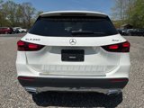 New 2025 Mercedes-Benz GLA 250 4MATIC image 6