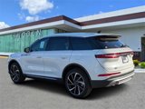 New 2024 Lincoln Corsair Reserve w/ Equipment Group 201A image 5