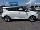 Used 2021 Kia Soul LX image 3