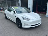 Used 2023 Tesla Model 3 Standard Range image 2