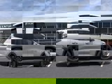 New 2025 GMC Acadia Elevation w/ Black Edition image 5
