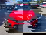Used 2022 Honda Civic Sport image 2