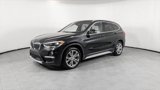 Used 2017 BMW X1 xDrive28i w/ Premium Package image 2