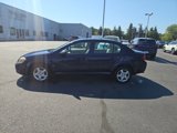 Used 2008 Chevrolet Cobalt LS w/ Protection Package image 4