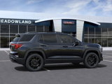 New 2026 GMC Terrain Elevation w/ Elevation Premium Package image 5
