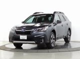 Used 2020 Subaru Outback Limited w/ Popular Package #2 image 3