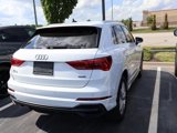 Used 2019 Audi Q3 2.0T Premium Plus w/ Premium Plus Package image 6