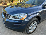 Used 2012 Volvo XC60 3.2 image 5