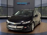 Used 2019 Chevrolet Volt LT w/ Power Convenience Package image 3