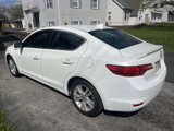 Used 2013 Acura ILX Hybrid image 6