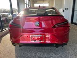 New 2025 Acura Integra A-Spec image 3