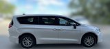 New 2026 Chrysler Pacifica Select image 2
