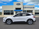 New 2025 Ford Escape ST-Line image 3