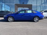 New 2025 Hyundai Elantra SE image 4