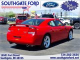 Used 2009 Dodge Charger SE image 2