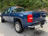 Used 2019 GMC Sierra 1500 Limited image 3