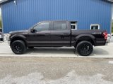 Used 2019 Ford F150 XLT image 4