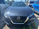 Used 2022 Nissan Altima 2.5 SV w/ SV Premium Package image 2