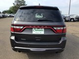 Used 2018 Dodge Durango GT w/ Trailer Tow Group IV image 4