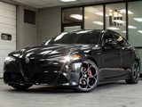 Used 2022 Alfa Romeo Giulia Veloce image 2