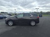 Used 2020 Chevrolet Equinox LT image 5