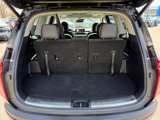 Used 2021 Kia Telluride SX w/ SX Prestige Package image 6