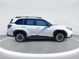 New 2025 Subaru Forester image 4