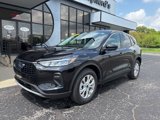 Used 2024 Ford Escape Active w/ Tech Pack #2 image 2