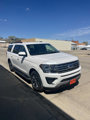 Used 2019 Ford Expedition Max XLT w/ Equipment Group 202A image 3