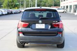 Used 2014 BMW X3 xDrive28i image 5