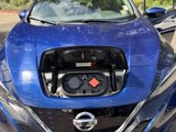 Used 2020 Nissan Leaf S w/ S Charge Package image 6